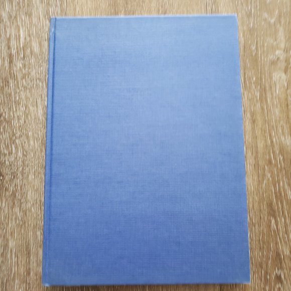 Debrett’s Book The Royal Wedding Official Souvenir Vintage Coffee Table Diana - Picture 5 of 16